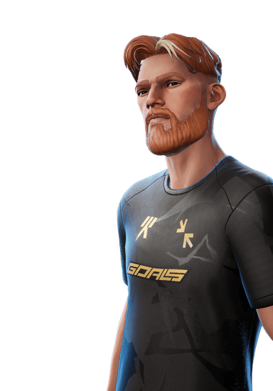 Jørn Solheim