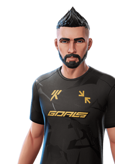 Killian Capelle