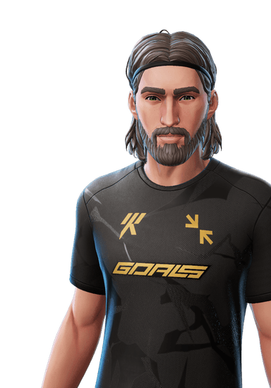 Torben Sachs