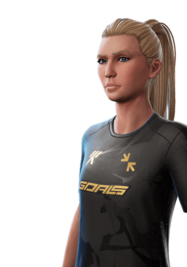 Maya Dinis