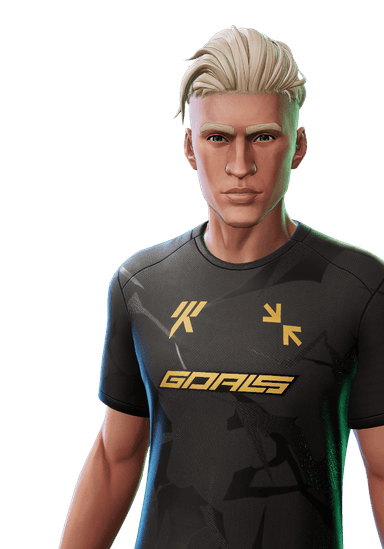 Stig Lohse