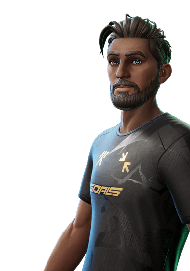 Peet Wassink