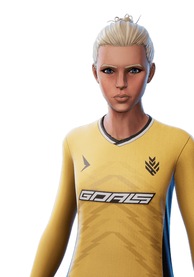 Torill Wiik