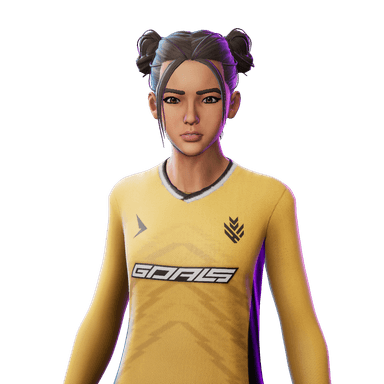 Seul-A Mok
