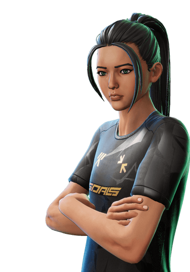 Tsuruko Shoji