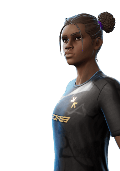 Odette Diaby