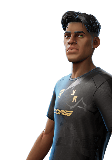 Edilson de Pinho