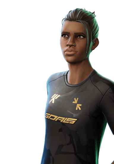 Cynthia Mwansa