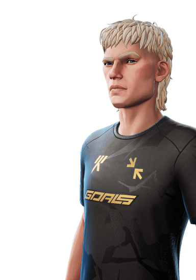 Josef Kling