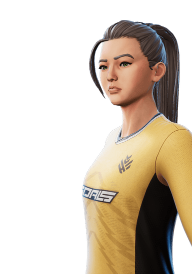 Vivian Dan