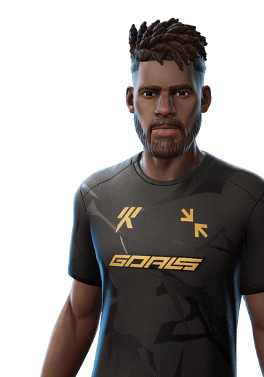 Rolf Ngassaki