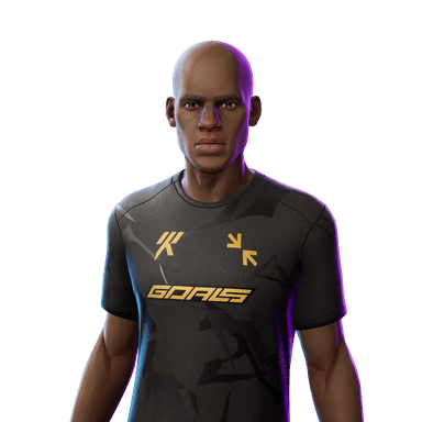 Brandon Edwards