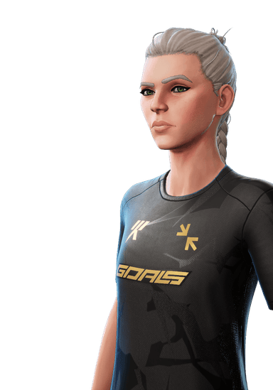 Zalina Zubkova