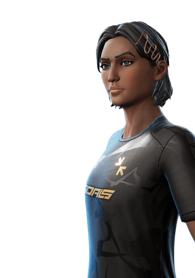 Cennet Ari