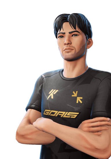 Hidetoshi Senda