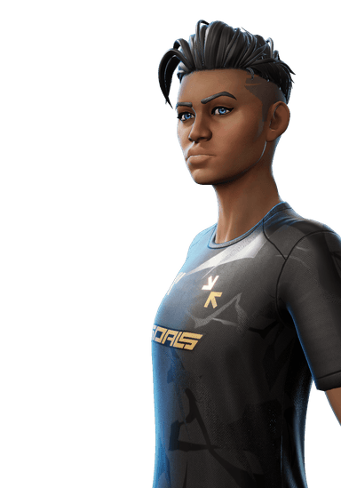 Cilene Thomaz
