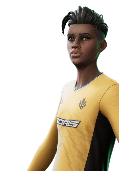 Josephine Arhin