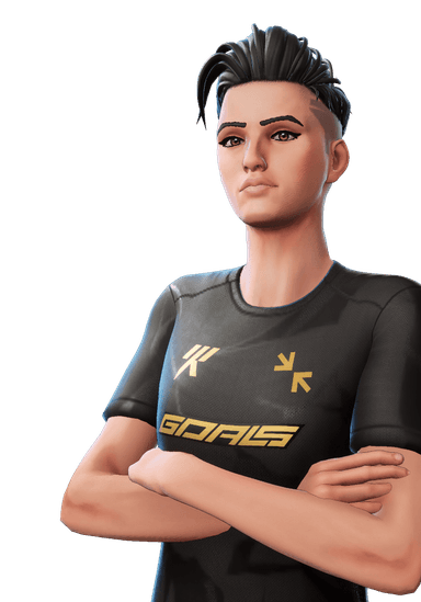 Asel Prohorova