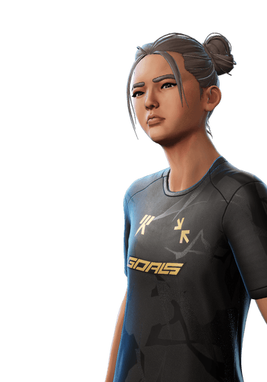 Chae-A Byun