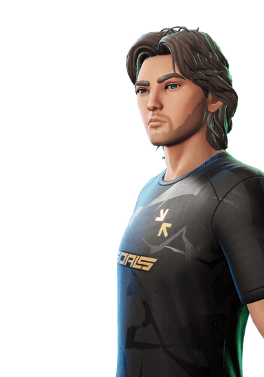Ivan Yin