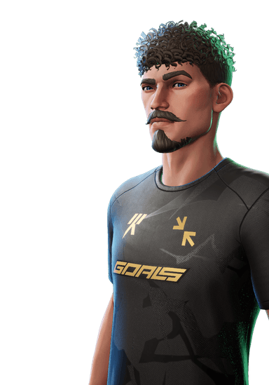 Finn Rønningen