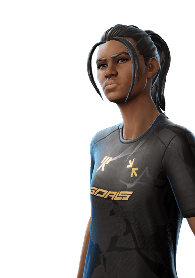 Aoua Diakite