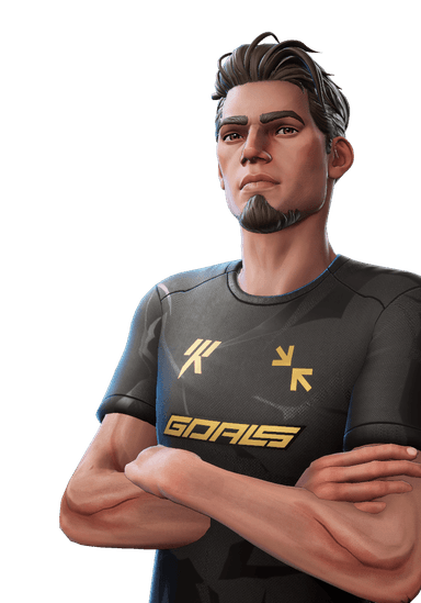 Maximilian Reimer