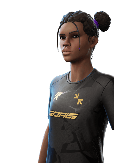 Linda Taiwo