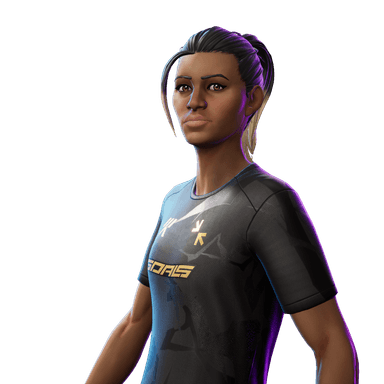 Marcela Albergaria