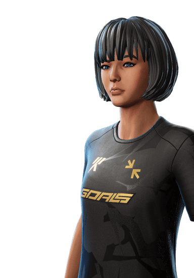 Kazuko Ueno