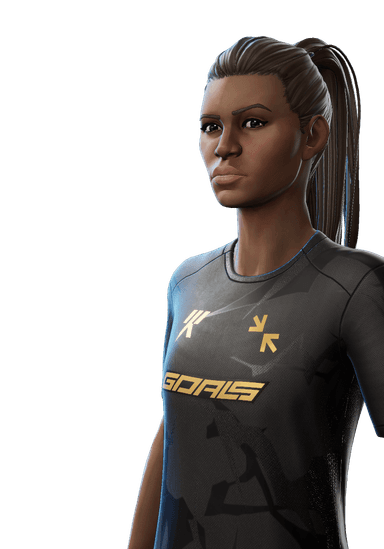 Martha Njovu