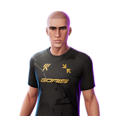 Sava Rotari