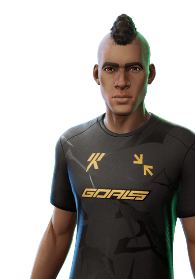 Demba Ouologuem