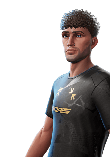 Jacob Franco