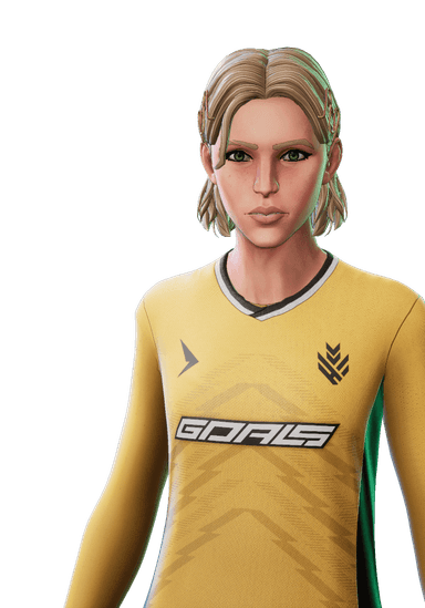 Estelle Huard