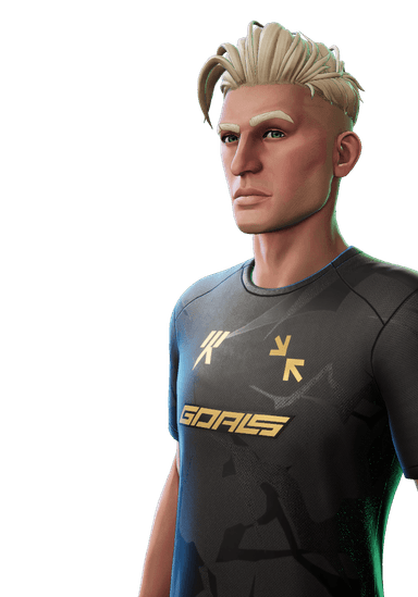Erik Skou