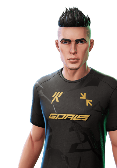 Sofiane Husson
