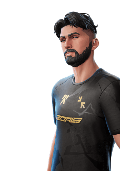 Mathieu Tardy