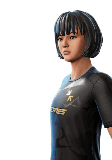 Miho Kikuchi