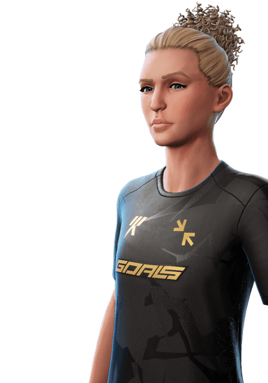 Petra Hofmann