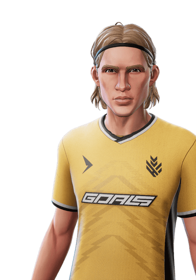 Alex Guldager