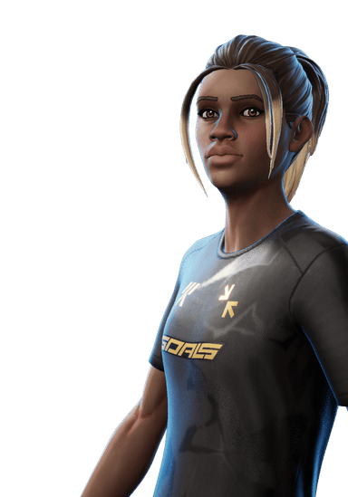Tenin Diaby