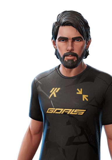 Reis Rafael