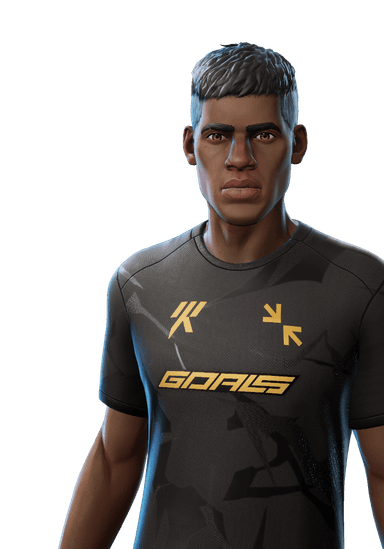 Santos Cardozo