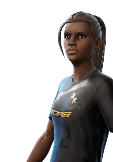 Tacko Dansokho