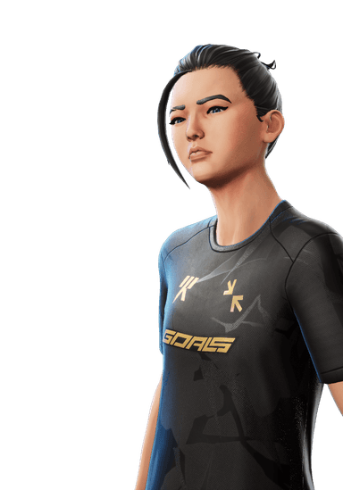 Anna Matsukawa