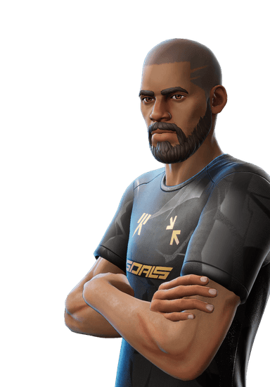 Victor Gustafsson