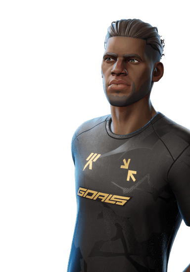 Jaco Zondi
