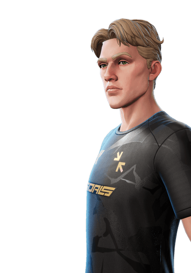 Rolf Knudsen