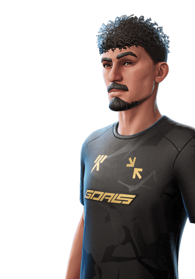 Brahim Dif